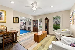 8107 Middle Ct, Austin, TX 78759 - Photo 18