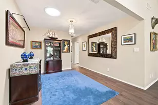 8107 Middle Ct, Austin, TX 78759 - Photo 10