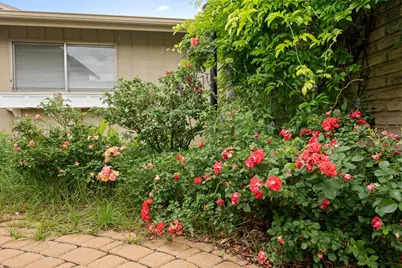 8107 Middle Court, Austin, TX 78759 - Photo 28