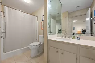 8107 Middle Ct, Austin, TX 78759 - Photo 22