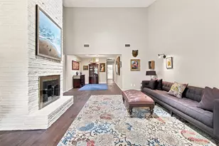 8107 Middle Ct, Austin, TX 78759 - Photo 6
