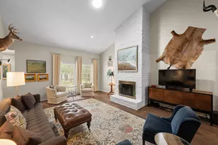 8107 Middle Ct, Austin, TX 78759 - Photo 4