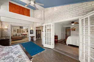 8107 Middle Ct, Austin, TX 78759 - Photo 14