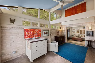 8107 Middle Court, Austin, TX 78759 - Photo 12