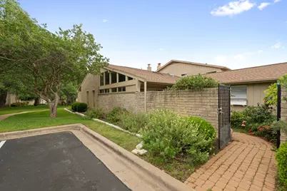 8107 Middle Court, Austin, TX 78759 - Photo 1