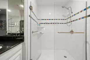 8107 Middle Ct, Austin, TX 78759 - Photo 26
