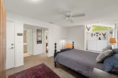 8107 Middle Court, Austin, TX 78759 - Photo 20