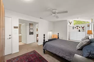 8107 Middle Ct, Austin, TX 78759 - Photo 20