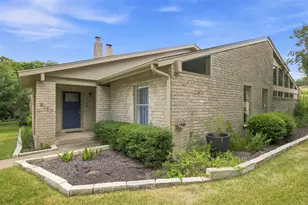 8107 Middle Ct, Austin, TX 78759 - Photo 1