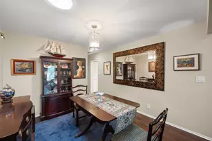 8107 Middle Ct, Austin, TX 78759 - Photo 6