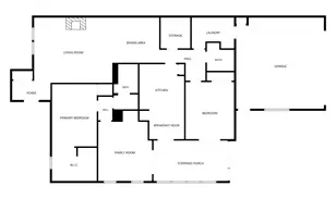 8107 Middle Ct, Austin, TX 78759 - Photo 28