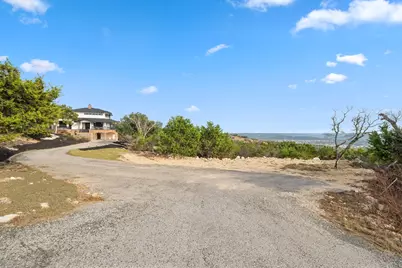 13107 Shady Mountain Road, Leander, TX 78641 - Photo 22