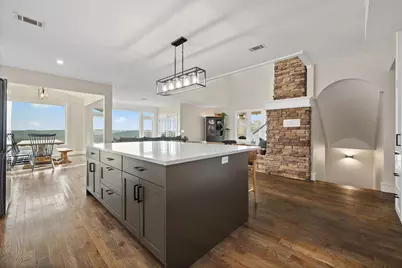 13107 Shady Mountain Road, Leander, TX 78641 - Photo 10