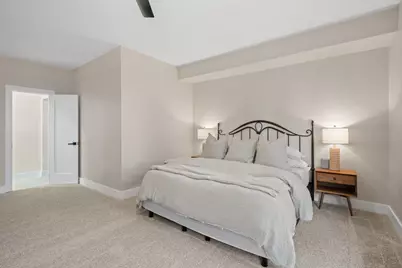 13107 Shady Mountain Road, Leander, TX 78641 - Photo 4