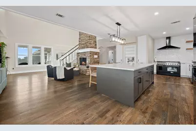 13107 Shady Mountain Road, Leander, TX 78641 - Photo 1