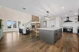 13107 Shady Mountain Rd, Leander, TX 78641 - Photo 1