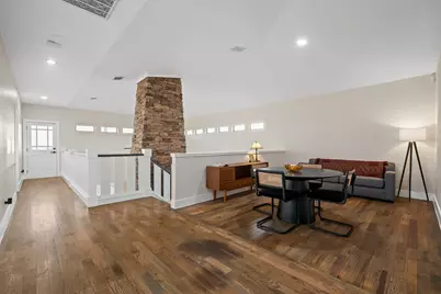 13107 Shady Mountain Road, Leander, TX 78641 - Photo 6