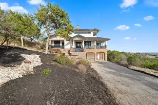13107 Shady Mountain Rd, Leander, TX 78641 - Photo 28
