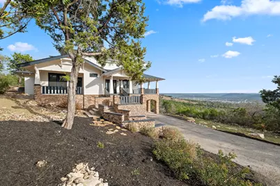 13107 Shady Mountain Road, Leander, TX 78641 - Photo 2