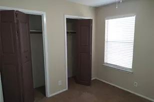 9616 Sugar Hill Dr, Austin, TX 78748 - Photo 12