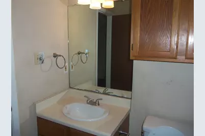 9616 Sugar Hill Drive #A, Austin, TX 78748 - Photo 10