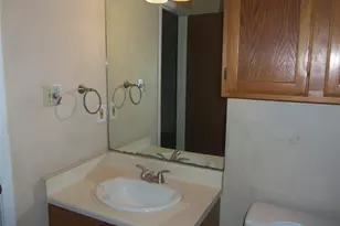 9616 Sugar Hill Dr, Austin, TX 78748 - Photo 10