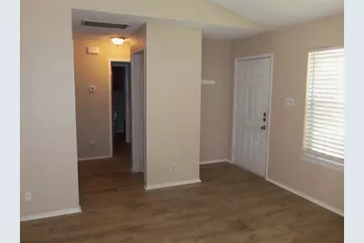 9616 Sugar Hill Drive #A, Austin, TX 78748 - Photo 4