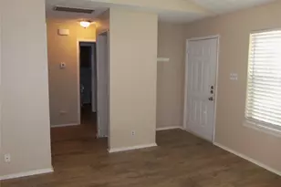 9616 Sugar Hill Dr, Austin, TX 78748 - Photo 4