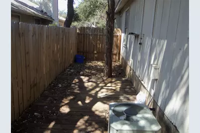 9616 Sugar Hill Drive #A, Austin, TX 78748 - Photo 14