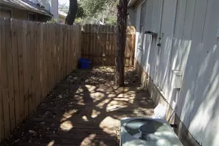 9616 Sugar Hill Dr, Austin, TX 78748 - Photo 14