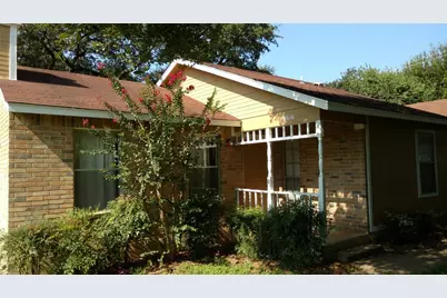 9616 Sugar Hill Drive #A, Austin, TX 78748 - Photo 2
