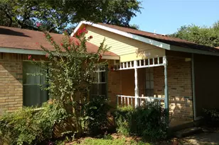 9616 Sugar Hill Dr, Austin, TX 78748 - Photo 2