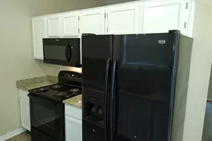 9616 Sugar Hill Dr, Austin, TX 78748 - Photo 8