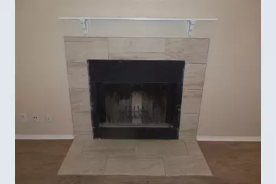 9616 Sugar Hill Drive #A, Austin, TX 78748 - Photo 6