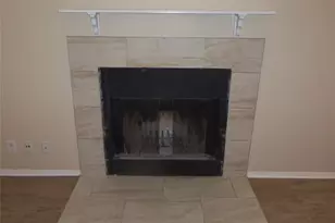 9616 Sugar Hill Dr, Austin, TX 78748 - Photo 6