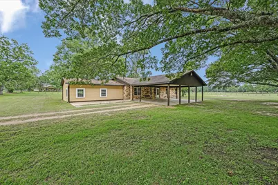 835 Jones Street, Smithville, TX 78957 - Photo 1