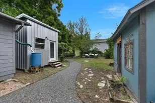 1807 Pasadena Dr, Austin, TX 78757 - Photo 22