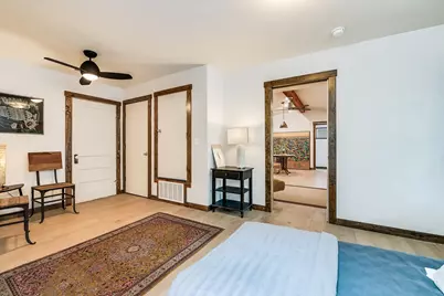1807 Pasadena Drive, Austin, TX 78757 - Photo 18