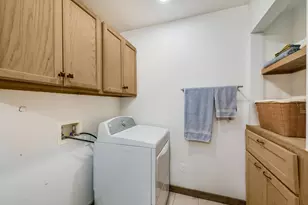 1807 Pasadena Dr, Austin, TX 78757 - Photo 16