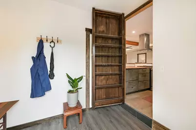 1807 Pasadena Drive, Austin, TX 78757 - Photo 10