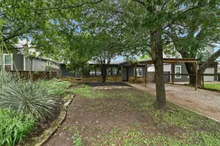 1807 Pasadena Dr, Austin, TX 78757 - Photo 2