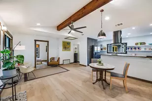 1807 Pasadena Dr, Austin, TX 78757 - Photo 4