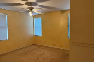 108 Oak Ridge, Dripping Springs, TX 78620 - Photo 10