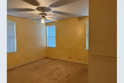 108 Oak Ridge, Dripping Springs, TX 78620 - Photo 10