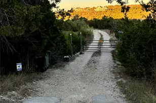 108 Oak Ridge, Dripping Springs, TX 78620 - Photo 6