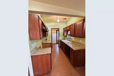 108 Oak Ridge, Dripping Springs, TX 78620 - Photo 14
