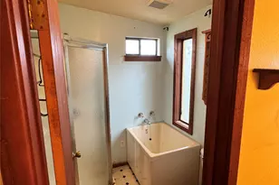 108 Oak Ridge, Dripping Springs, TX 78620 - Photo 16