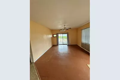 108 Oak Ridge, Dripping Springs, TX 78620 - Photo 8