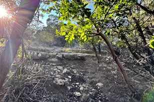 108 Oak Ridge, Dripping Springs, TX 78620 - Photo 4