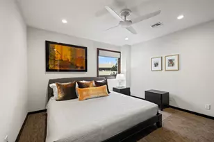 40 N Interstate 35, Austin, TX 78701 - Photo 20